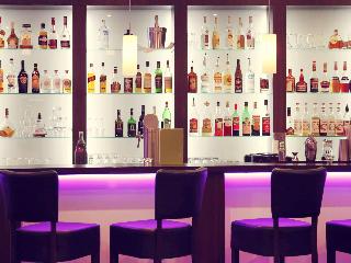 Mercure Hotel Hagen fotoÄŸrafÄ±