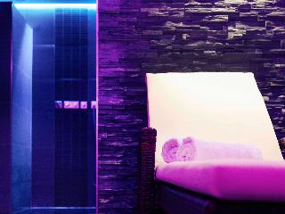 Mercure Hotel Hagen fotoÄŸrafÄ±
