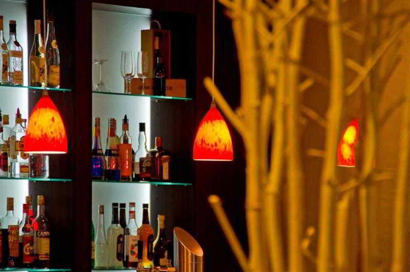 Mercure Hotel Hagen fotoÄŸrafÄ±