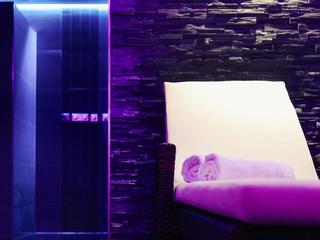 Mercure Hotel Hagen fotoÄŸrafÄ±