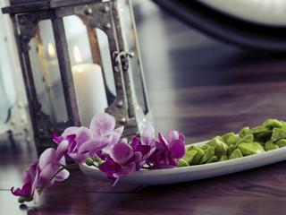 Mercure Hotel Hagen fotoÄŸrafÄ±