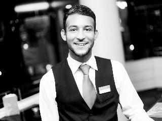 Mercure Hotel Hagen fotoÄŸrafÄ±