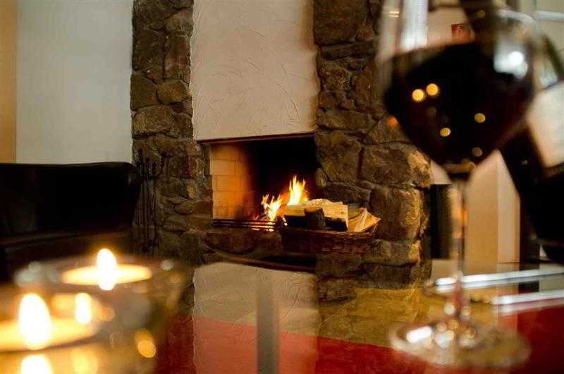 Mercure Hotel Hagen fotoÄŸrafÄ±