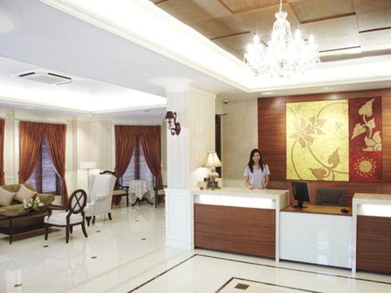 Aurum The River Place fotoÄŸrafÄ±