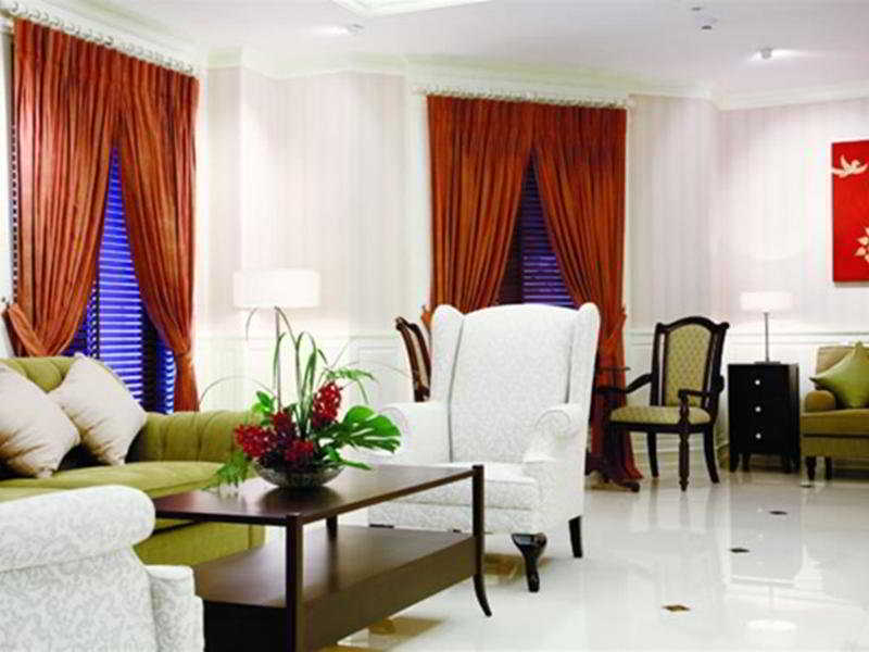 Aurum The River Place fotoÄŸrafÄ±