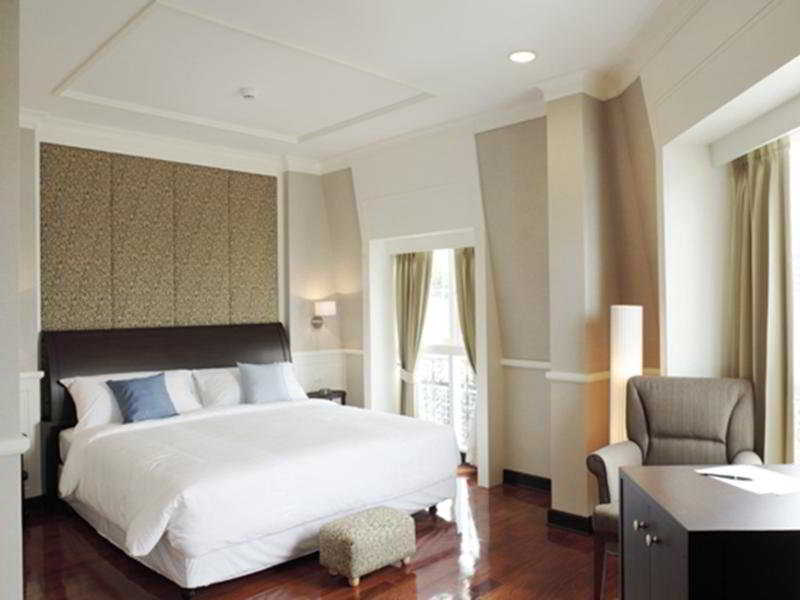 Aurum The River Place fotoÄŸrafÄ±