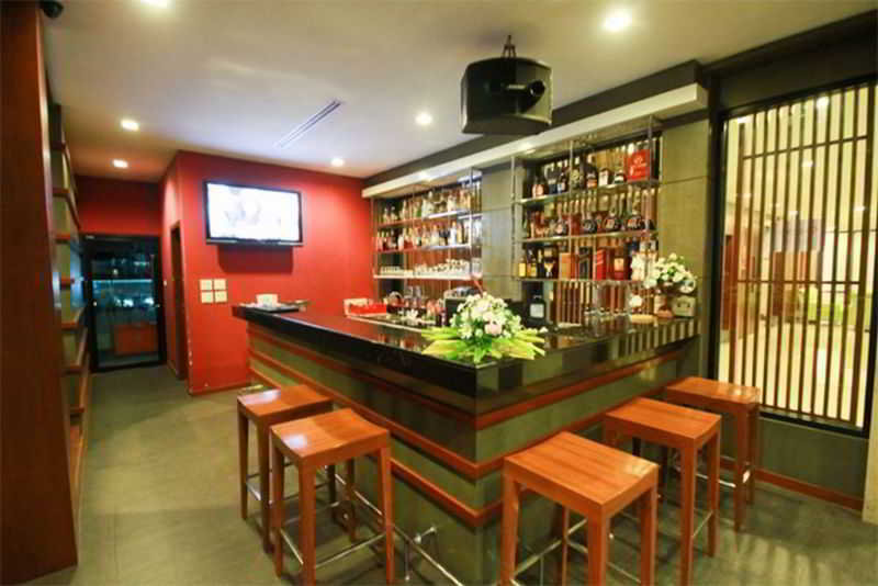 Navarat Heritage Hotel fotoÄŸrafÄ±