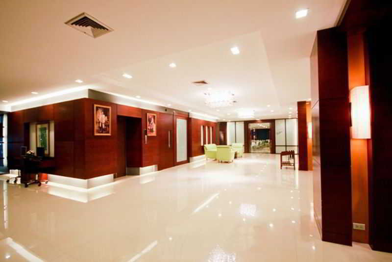 Navarat Heritage Hotel fotoÄŸrafÄ±