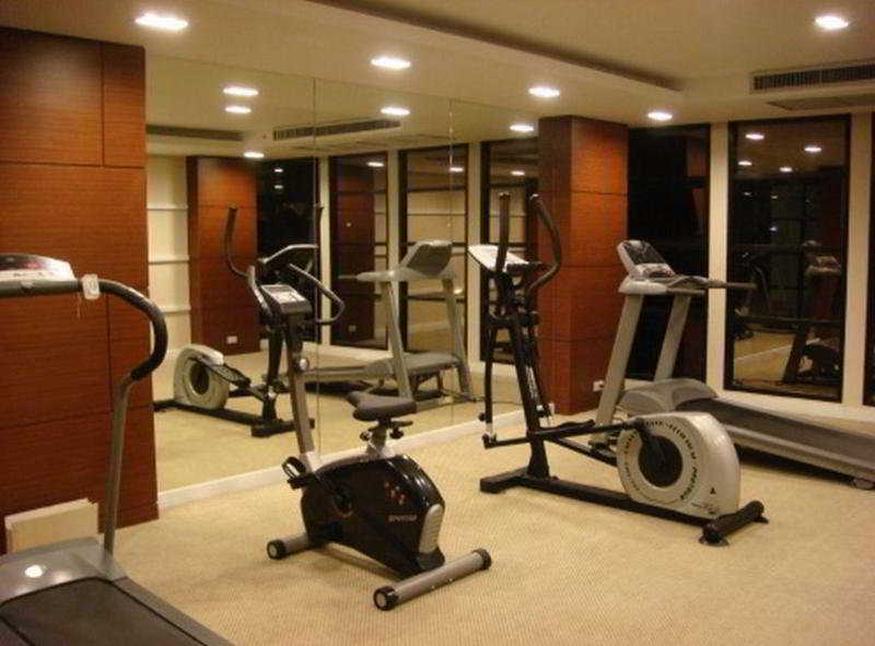 Navarat Heritage Hotel fotoÄŸrafÄ±