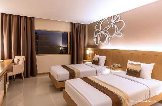 Navarat Heritage Hotel fotoÄŸrafÄ±