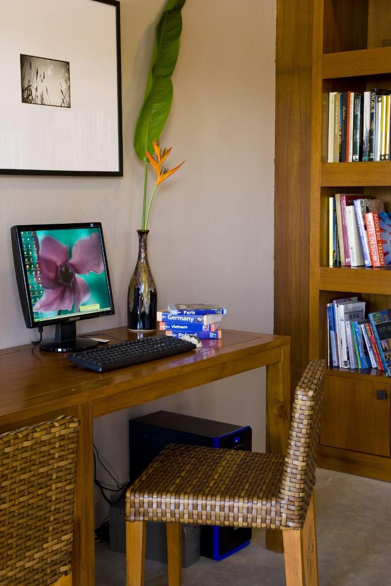 Yoma Hotel Mae Hong Son - Toplantı