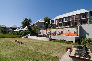 Yoma Hotel Mae Hong Son fotoÄŸrafÄ±