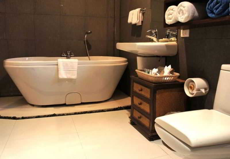 Safari Beach Hotel fotoÄŸrafÄ±