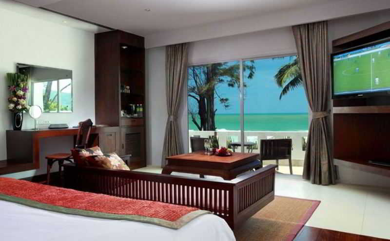 Safari Beach Hotel fotoÄŸrafÄ±
