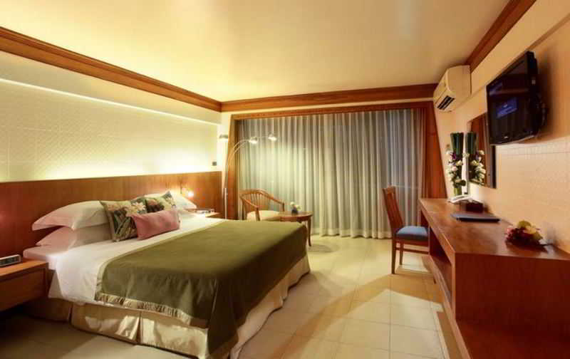 Safari Beach Hotel fotoÄŸrafÄ±