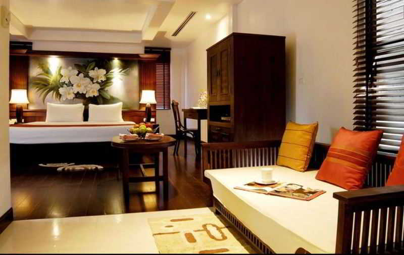 Safari Beach Hotel fotoÄŸrafÄ±