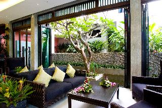 Club Wyndham Patong Hill Phuket fotoÄŸrafÄ±