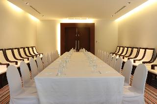 Club Wyndham Patong Hill Phuket fotoÄŸrafÄ±