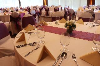 Club Wyndham Patong Hill Phuket fotoÄŸrafÄ±