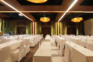 Club Wyndham Patong Hill Phuket fotoÄŸrafÄ±
