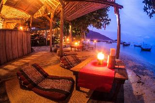 Castaway fotoÄŸrafÄ±
