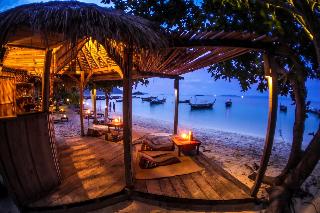 Castaway fotoÄŸrafÄ±