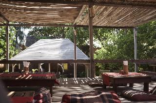 Castaway fotoÄŸrafÄ±