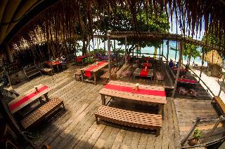 Castaway fotoÄŸrafÄ±