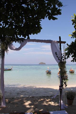 Castaway fotoÄŸrafÄ±