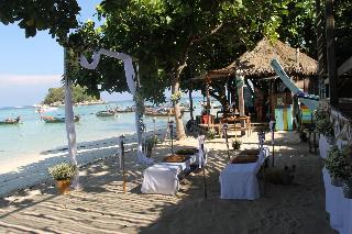 Castaway fotoÄŸrafÄ±
