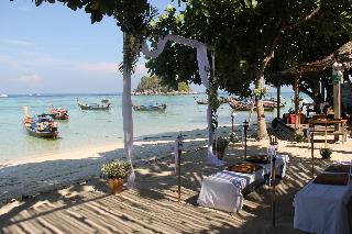 Castaway fotoÄŸrafÄ±