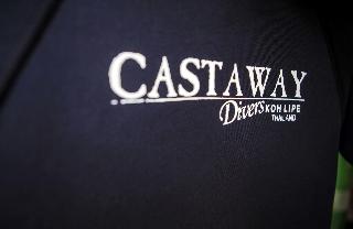 Castaway fotoÄŸrafÄ±