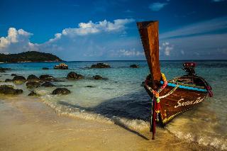 Castaway fotoÄŸrafÄ±