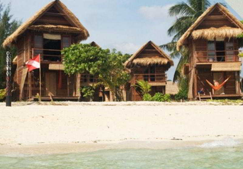 Castaway fotoÄŸrafÄ±
