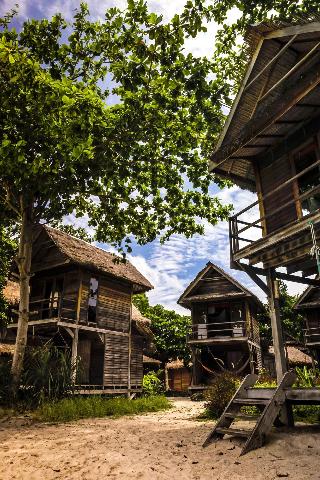 Castaway fotoÄŸrafÄ±