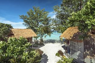 Castaway fotoÄŸrafÄ±