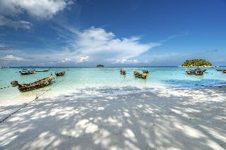 Castaway fotoÄŸrafÄ±