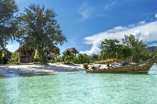 Castaway fotoÄŸrafÄ±