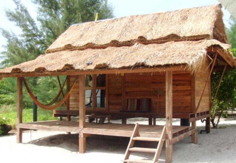 Castaway fotoÄŸrafÄ±
