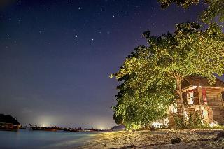 Castaway fotoÄŸrafÄ±