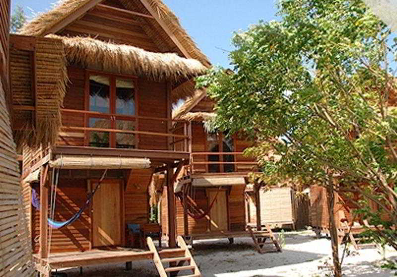 Castaway fotoÄŸrafÄ±