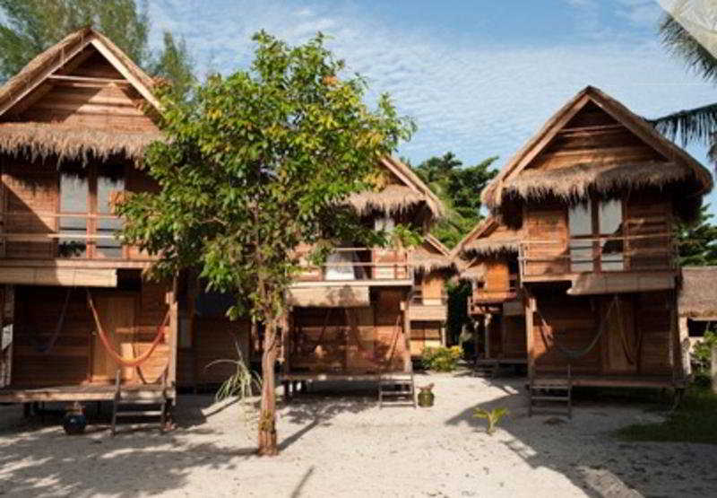 Castaway fotoÄŸrafÄ±