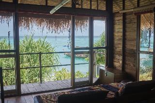 Castaway otel fotoğrafı