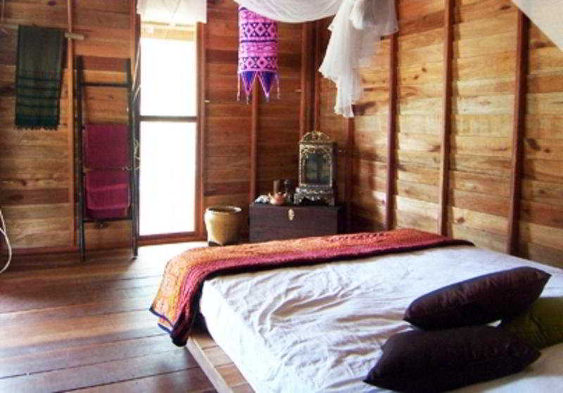Castaway fotoÄŸrafÄ±