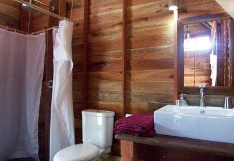 Castaway fotoÄŸrafÄ±