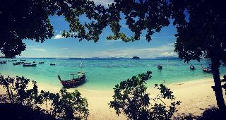 Castaway fotoÄŸrafÄ±