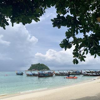 Castaway fotoÄŸrafÄ±