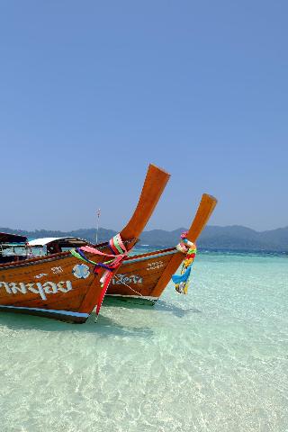 Castaway fotoÄŸrafÄ±