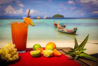 Castaway fotoÄŸrafÄ±