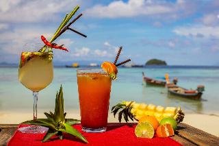 Castaway fotoÄŸrafÄ±